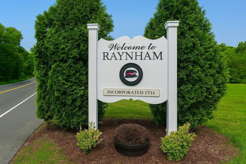 Best Bathroom Remodeling pros in Waltham, MA