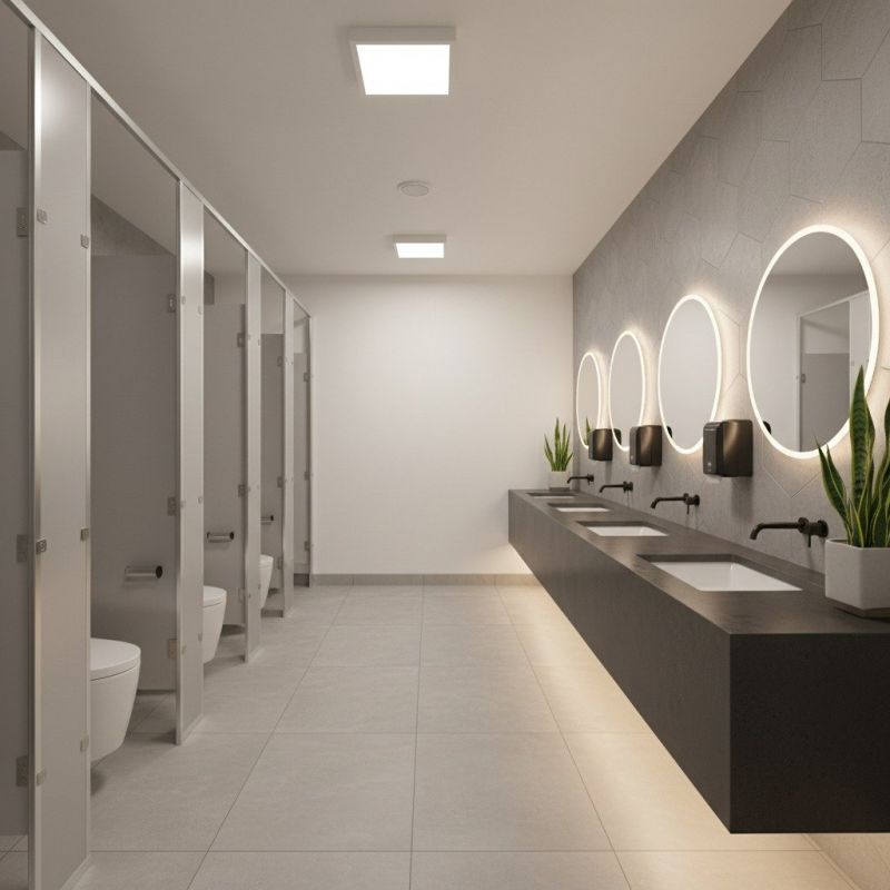 Top Bathroom Remodeling Companies in Bellingham, MA