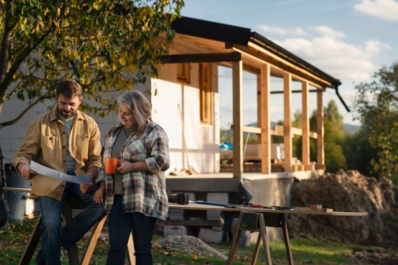 Top Bathroom Remodeling Companies in Bellingham, MA