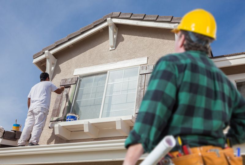 Top Bathroom Remodeling Companies in Concord, MA