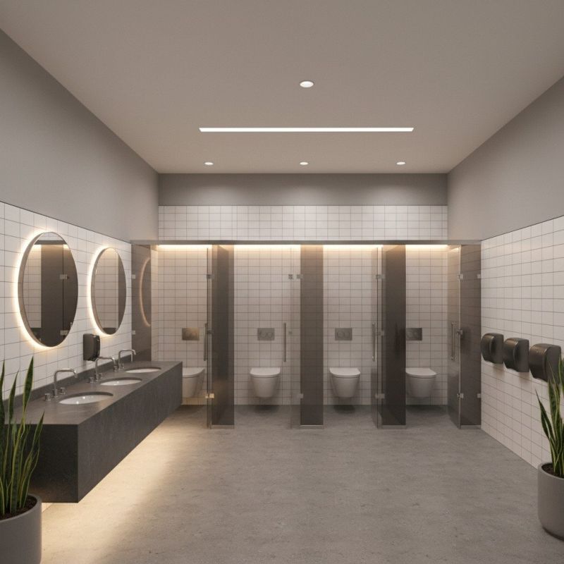 Top Bathroom Remodeling Companies in Framingham, MA