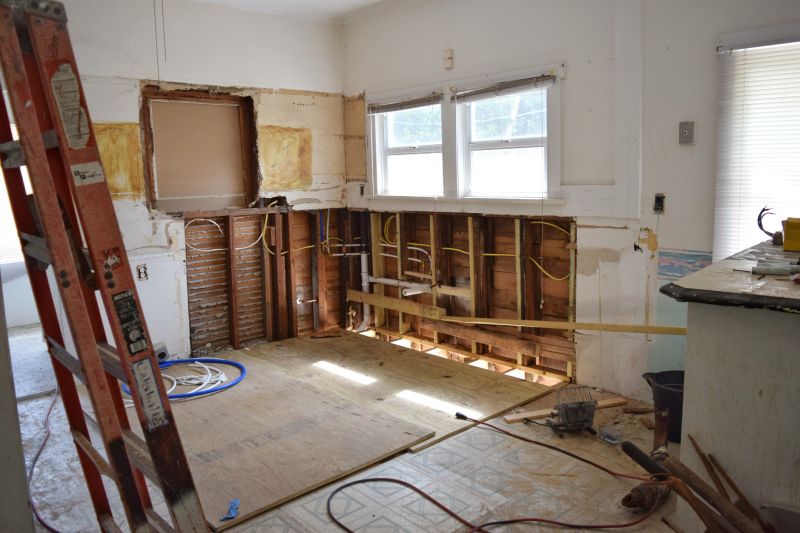 Top Bathroom Remodeling Companies in Framingham, MA