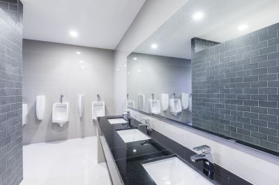 Top Bathroom Remodeling Companies in Hyde Park, MA