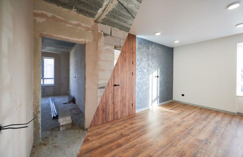 Top Bathroom Remodeling Companies in Leominster, MA