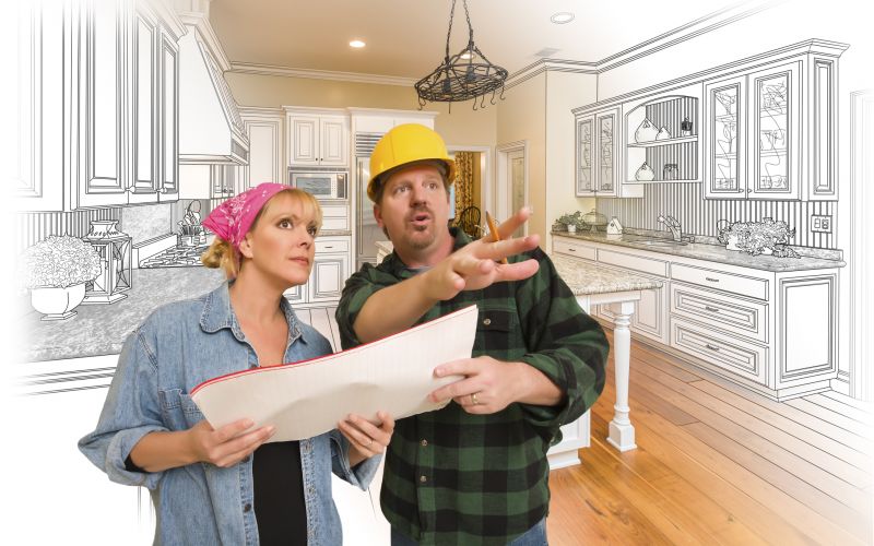 Top Bathroom Remodeling Companies in Natick, MA