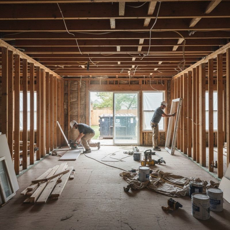 Top Bathroom Remodeling Companies in Needham, MA
