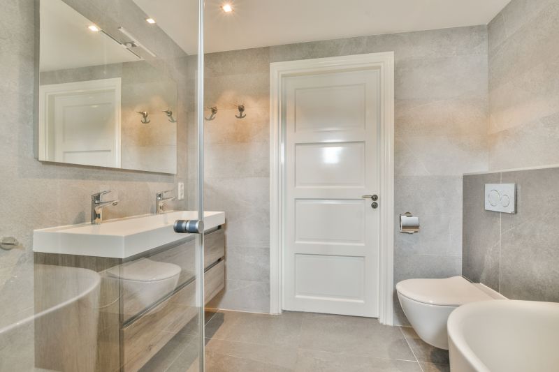 Top Bathroom Remodeling Companies in Northborough, MA