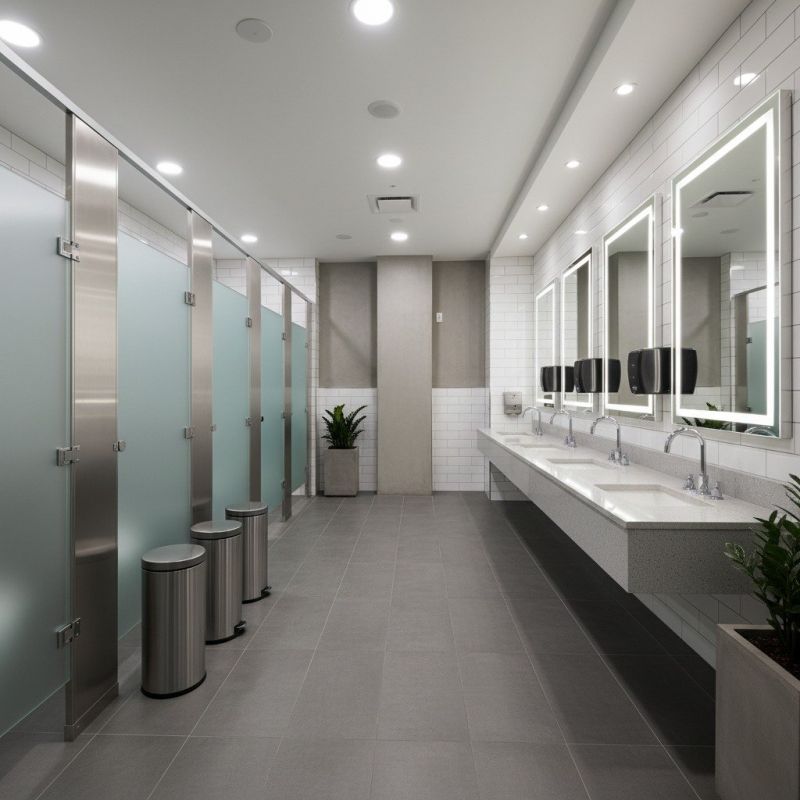 Top Bathroom Remodeling Companies in Roslindale, MA