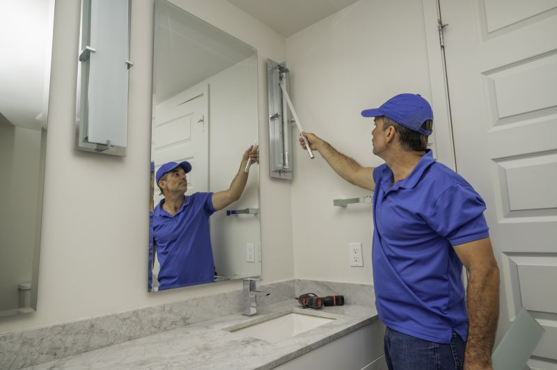 Top Bathroom Remodeling Companies in Wayland, MA