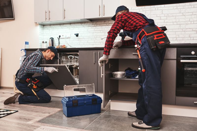 Top Bathroom Remodeling Companies in Wayland, MA